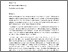 [thumbnail of Singapore culture academy paper copy.pdf]