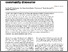 [thumbnail of s44271-025-00386-4.pdf]
