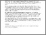[thumbnail of Leith Thesis 2025 PDF-A.pdf]
