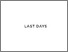 [thumbnail of SM.2 - Last Days Programme.pdf]