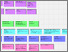 [thumbnail of SM.4 - Last Days (Beat Board).pdf]
