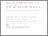 [thumbnail of SM.6 - Groundskeeper’s Song.pdf]