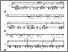 [thumbnail of SM.7 - Last Days vocal workshop.pdf]