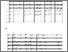 [thumbnail of SM.8 - Last days string workshop material - Full Score.pdf]
