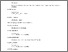 [thumbnail of SM.10 - last days sound sources.pdf]
