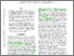 [thumbnail of 2401.07599v1.pdf]
