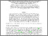 [thumbnail of How_Malicious_AI_Swarms_Can_Threaten_Democracy (1).pdf]