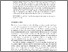[thumbnail of Selling the Arc of Crisis.pdf]