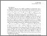 [thumbnail of Communicative Interaction and Foreign Policy Change.pdf]