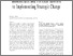 [thumbnail of The Not So Rapid Deployment Force.pdf]