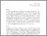 [thumbnail of Revisiting the Carter Administrations Human Rights Policy_Understanding Traditional Challenges for Contemporary  Foreign Policy.pdf]