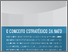 [thumbnail of Radical Reconstructions_A Critical Analogy of US Post-conflict State-building.pdf]