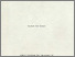[thumbnail of Israil_thesis_1981_Redacted PDF-A.pdf]