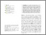 [thumbnail of Casa Angela Ingles.pdf]