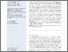 [thumbnail of REE_0078002_en.pdf]