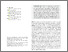 [thumbnail of Spanish language text]