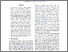 [thumbnail of 2025.acl-srw.59.pdf]