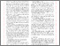 [thumbnail of ppopp23-paper168.pdf]