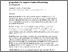 [thumbnail of Goodall_Maw_2026_Working_Paper.pdf]