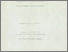 [thumbnail of Jablonska_thesis_1981_Redacted PDF-A.pdf]
