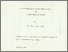 [thumbnail of Leung_thesis_1981_Redacted PDF-A.pdf]