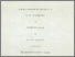 [thumbnail of Liebner_thesis_1981_Redacted PDF-A.pdf]