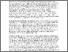 [thumbnail of More Broken Promises AAM.pdf]