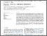 [thumbnail of 1-s2.0-S092180092500391X-main.pdf]