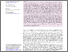 [thumbnail of PHN-S1368980025101791.pdf]