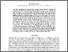 [thumbnail of Quentin Martinez - 2025- POF.pdf]