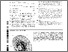 [thumbnail of WO2024033356A1.pdf]