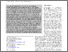 [thumbnail of Advanced Functional Materials.pdf]