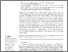 [thumbnail of photonics-RG_AK_SK.pdf]