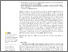 [thumbnail of Low-Cost ZnO Spray-Coated Optical Fiber Sensor for Detecting VOC Biomarkers of Diabetes.pdf]