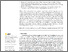[thumbnail of Invited Optics_Corresponding.pdf]