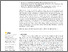 [thumbnail of Sneha Computation_Corresponding.pdf]