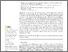 [thumbnail of JSAN.pdf]