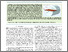 [thumbnail of IEEE SENSORS.pdf]