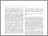 [thumbnail of Reimers_Stewart_2014.pdf]