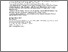 [thumbnail of 1-s2.0-S1544319122000565-am.pdf]