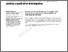 [thumbnail of Hutton et al 2026.pdf]