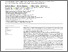 [thumbnail of 1-s2.0-S2950253526000080-main.pdf]