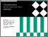 [thumbnail of JUL_WP1_Workshop 2 report_10February2026.pdf]