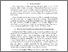 [thumbnail of Hamerton & Raj Sports Law Article December 2025.pdf]