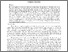 [thumbnail of Hamerton JL&CJ Article December 2020.pdf]