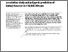 [thumbnail of s41467-026-69367-3_reference.pdf]