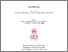 [thumbnail of Herron thesis 2026.pdf]
