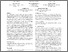 [thumbnail of Phish_hunters-3.pdf]