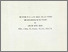 [thumbnail of Penny_thesis_1981_Redacted PDF-A.pdf]