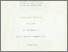 [thumbnail of Riseborough_thesis_1982_Redacted PDF-A.pdf]